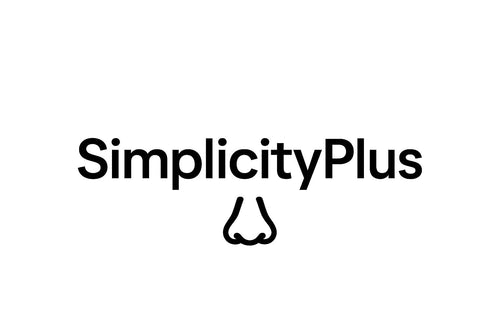 SimplicityPlus